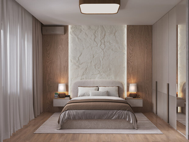 Фотография:  в стиле  – фото на INMYROOM