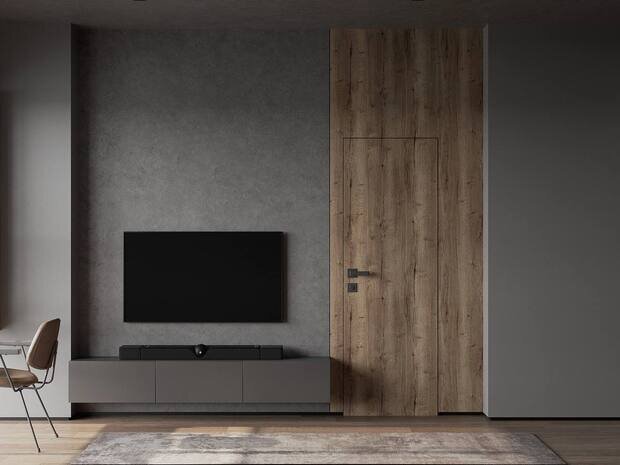 Фотография: в стиле – фото на INMYROOM