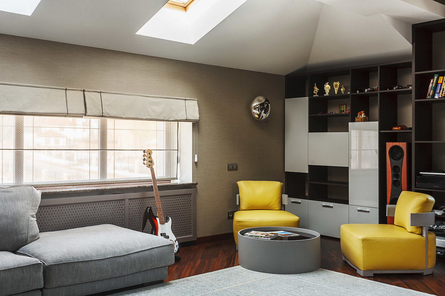 Фотография: в стиле , Гостиная, Советы – фото на INMYROOM Фотография: в стиле , Гостиная, Советы – фото на INMYROOM