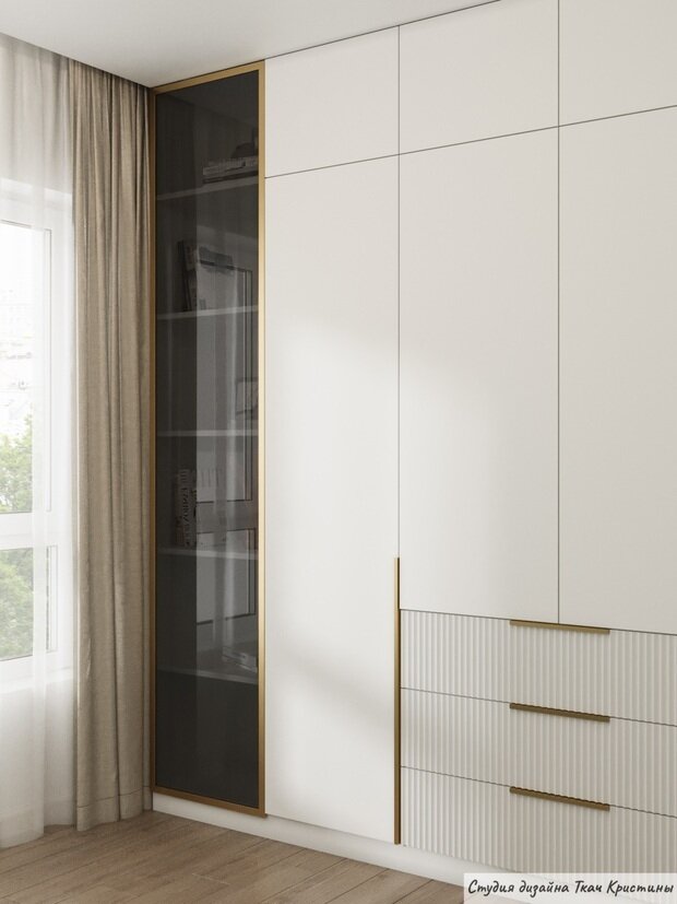 Фотография: в стиле – фото на INMYROOM