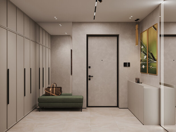 Фотография:  в стиле  – фото на INMYROOM