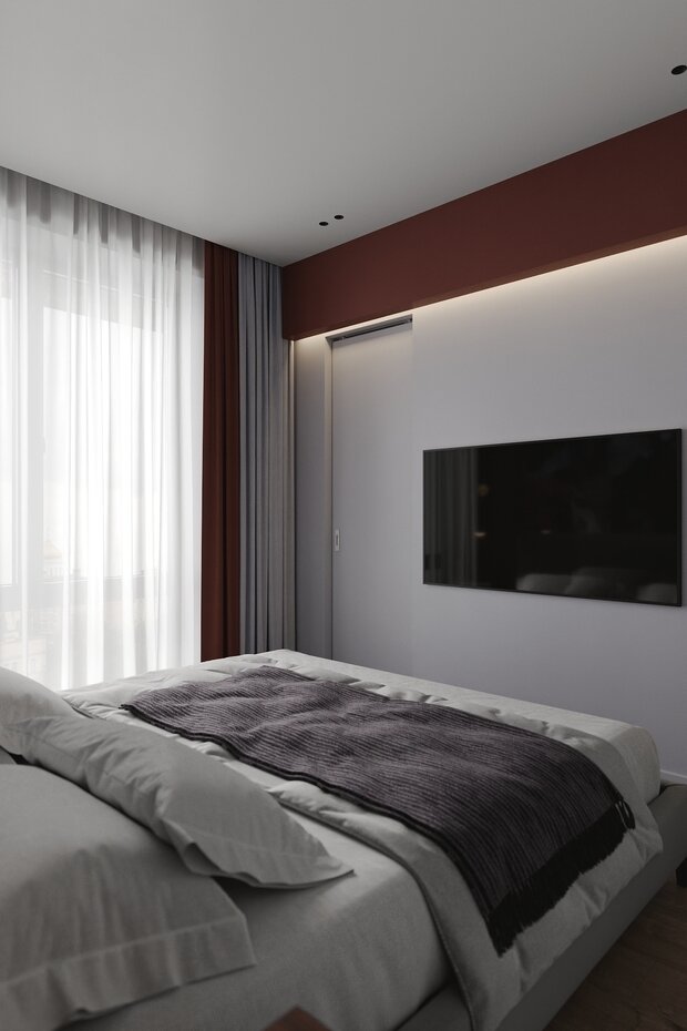 Фотография: в стиле – фото на INMYROOM