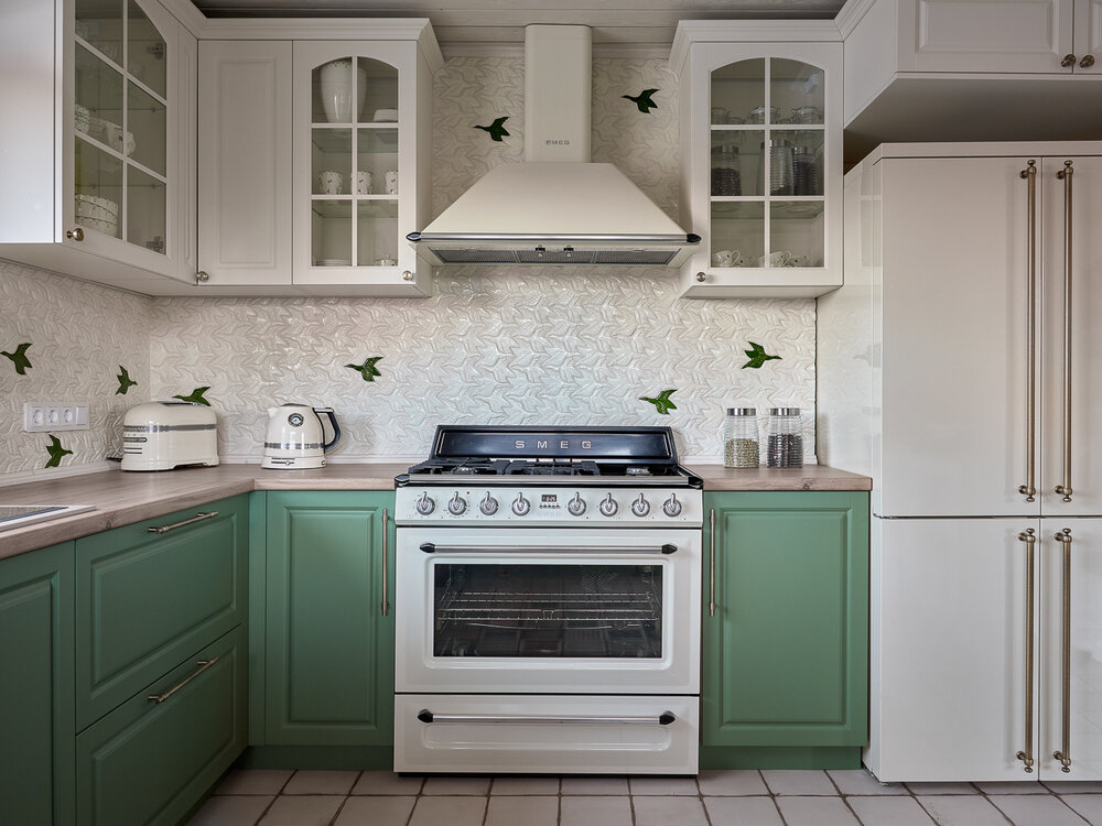 Дизайн: Ирина Васильева и Александра Лепина Дизайн: Ирина Васильева и Александра Лепина