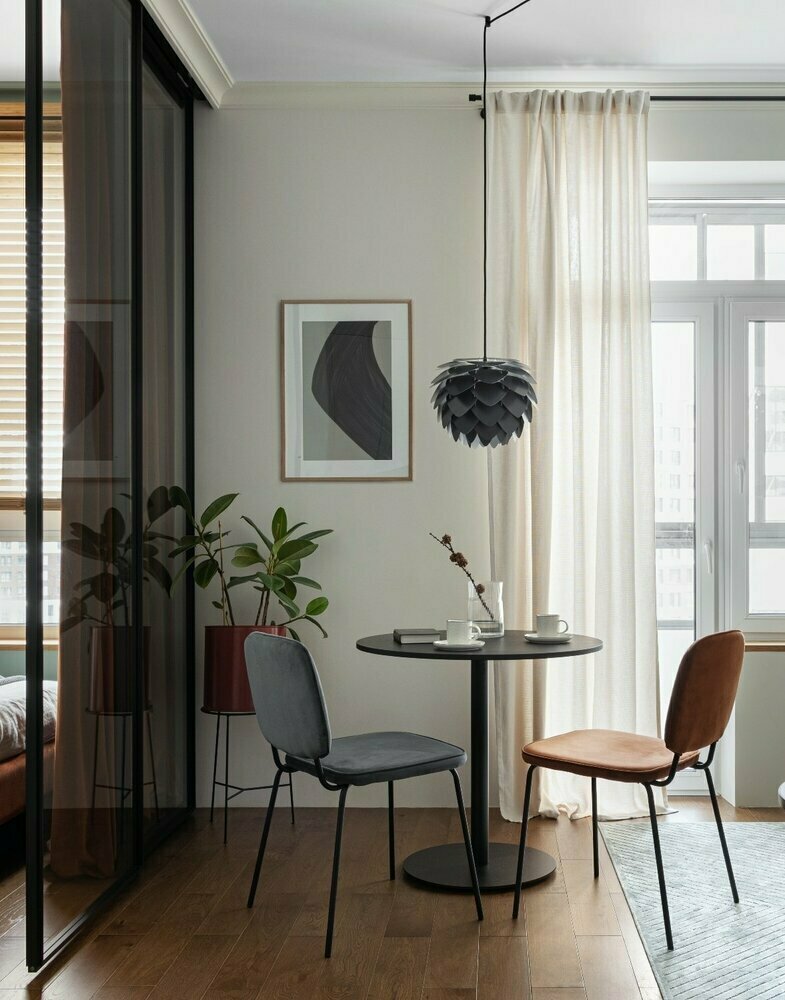 Фотография: в стиле , INMYROOM TV – фото на INMYROOM Фотография: в стиле , INMYROOM TV – фото на INMYROOM