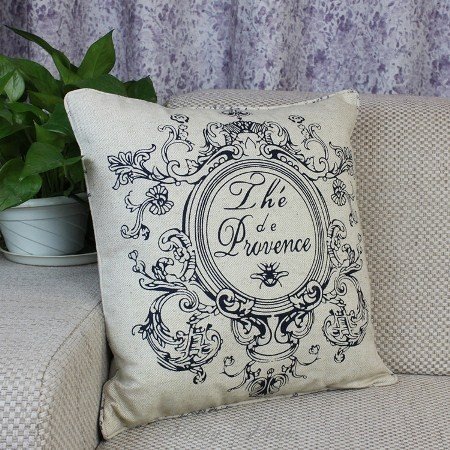 Фотография: в стиле , Прованс и Кантри, Карта покупок, Франция, Праздник, Индустрия, IKEA, Цветы, Zara Home, Roommy.ru, Debenhams, 8 марта – фото на INMYROOM Фотография: в стиле , Прованс и Кантри, Карта покупок, Франция, Праздник, Индустрия, IKEA, Цветы, Zara Home, Roommy.ru, Debenhams, 8 марта – фото на INMYROOM