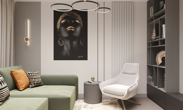 Фотография: в стиле – фото на INMYROOM