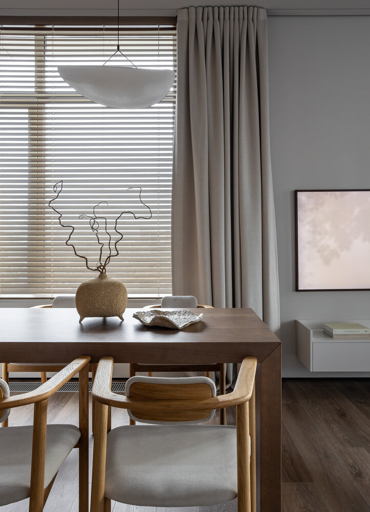 Фотография: в стиле , Проект дня – фото на INMYROOM