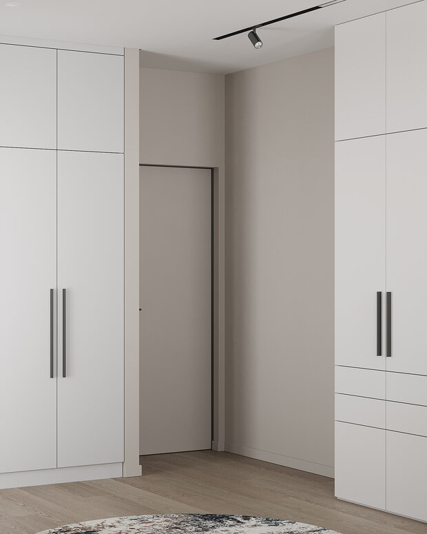 Фотография: в стиле – фото на INMYROOM