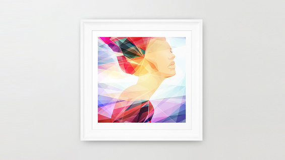 Фотография: в стиле , Прованс и Кантри, Карта покупок, Франция, Праздник, Индустрия, IKEA, Цветы, Zara Home, Roommy.ru, Debenhams, 8 марта – фото на INMYROOM Фотография: в стиле , Прованс и Кантри, Карта покупок, Франция, Праздник, Индустрия, IKEA, Цветы, Zara Home, Roommy.ru, Debenhams, 8 марта – фото на INMYROOM