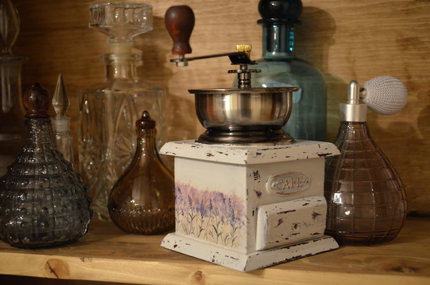 Фото из портфолио Что меня вдохновляет – фотографии дизайна интерьеров на INMYROOM