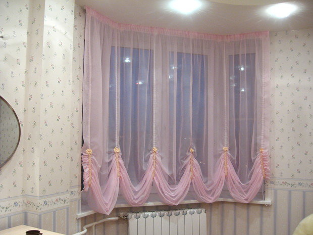 Фото из портфолио Ванные – фотографии дизайна интерьеров на INMYROOM