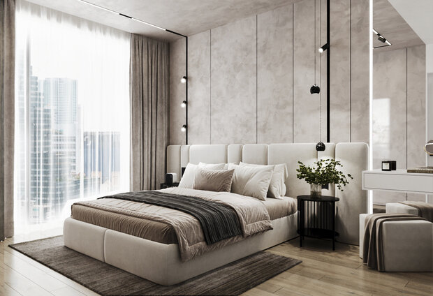 Фотография:  в стиле  – фото на INMYROOM