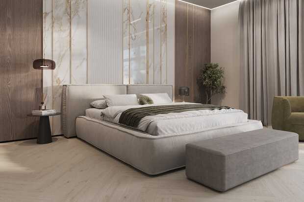 Фотография: в стиле – фото на INMYROOM