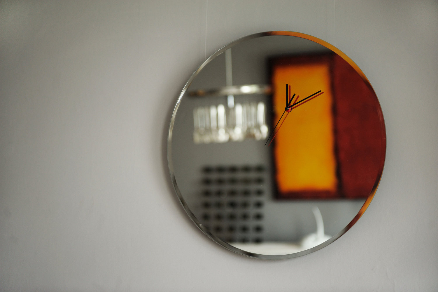 Фотография: Декор в стиле Современный, DIY, Малогабаритная квартира, Квартира, Дома и квартиры, Переделка – фото на INMYROOM Фотография: Декор в стиле Современный, DIY, Малогабаритная квартира, Квартира, Дома и квартиры, Переделка – фото на INMYROOM