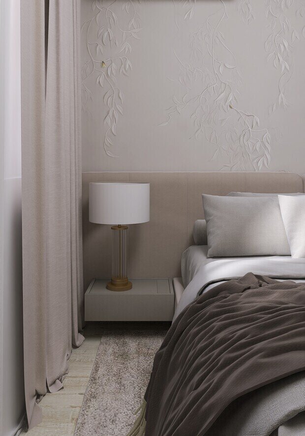 Фотография: в стиле – фото на INMYROOM
