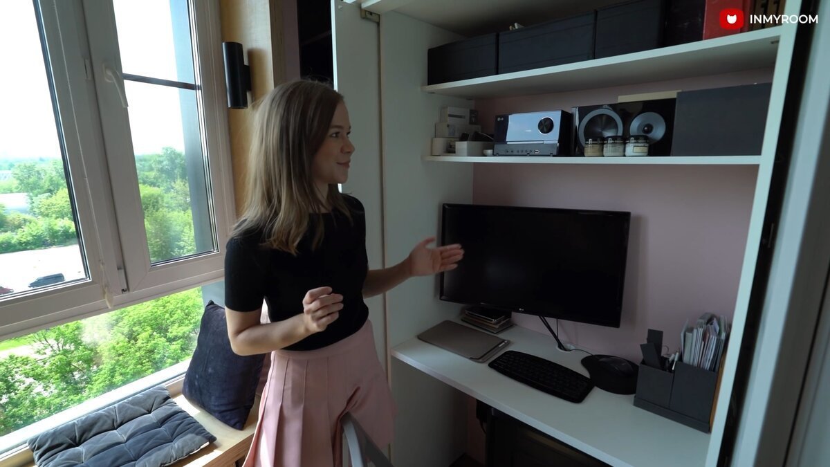 Дизайн: Яна Волкова