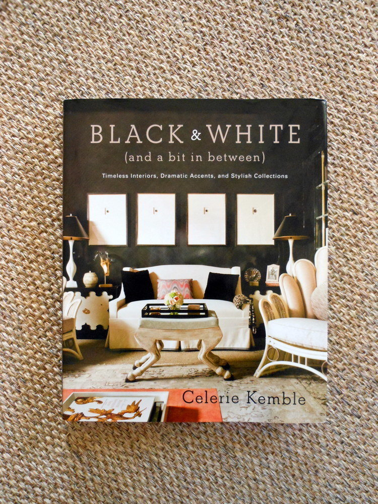 Фотография: в стиле , Надя Зотова, Женя Жданова, Ольга Косырева, Гид, Марина Саркисян, Анна Муравина – фото на INMYROOM