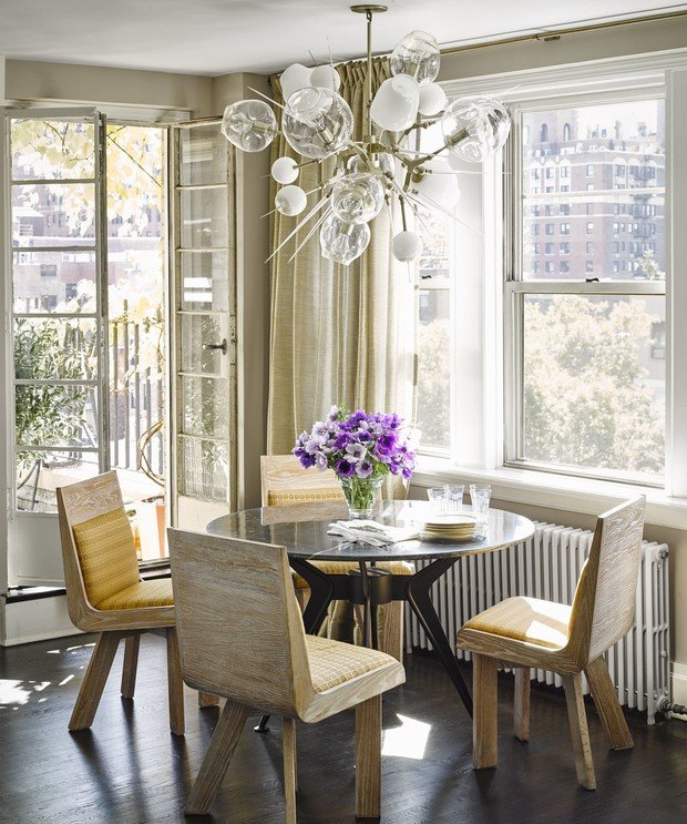 Фото из портфолио В поисках красивых и уникальных вещей... – фотографии дизайна интерьеров на INMYROOM