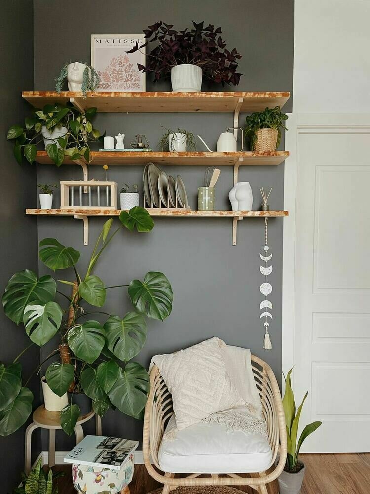 Фотография: в стиле , Кухня и столовая, Ремонт на практике, дизайн кухни, как оформить кухню-столовую, хранене на кухне – фото на INMYROOM Фотография: в стиле , Кухня и столовая, Ремонт на практике, дизайн кухни, как оформить кухню-столовую, хранене на кухне – фото на INMYROOM