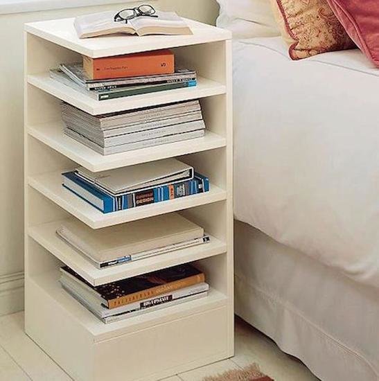 Фотография: Прочее в стиле , Спальня, Декор интерьера, Мебель и свет, Стол – фото на INMYROOM Фотография: Прочее в стиле , Спальня, Декор интерьера, Мебель и свет, Стол – фото на INMYROOM