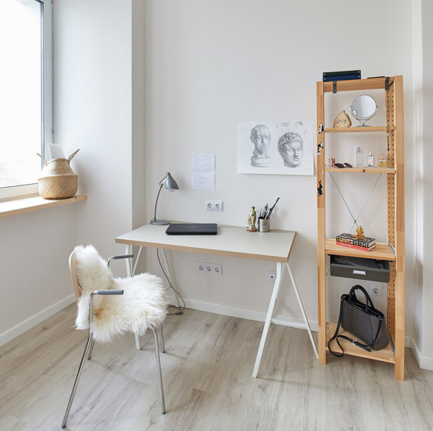 Дизайн: Марина Назаренко