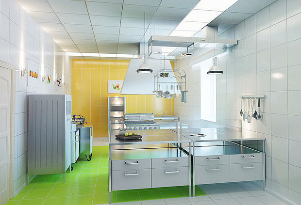 Фото из портфолио ИНТЕРЕСНОЕ СОЧЕТАНИЕ ПРОВАНСА И СОВРЕМЕННОГО СТИЛЯ – фотографии дизайна интерьеров на INMYROOM