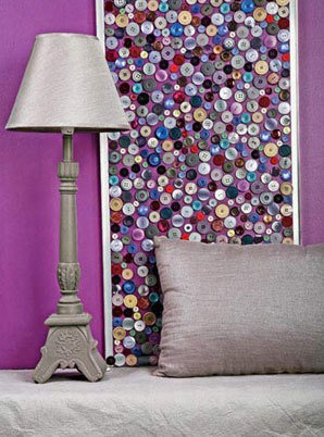 Фотография: Декор в стиле Прованс и Кантри, Декор интерьера, Дом, Декор дома – фото на INMYROOM