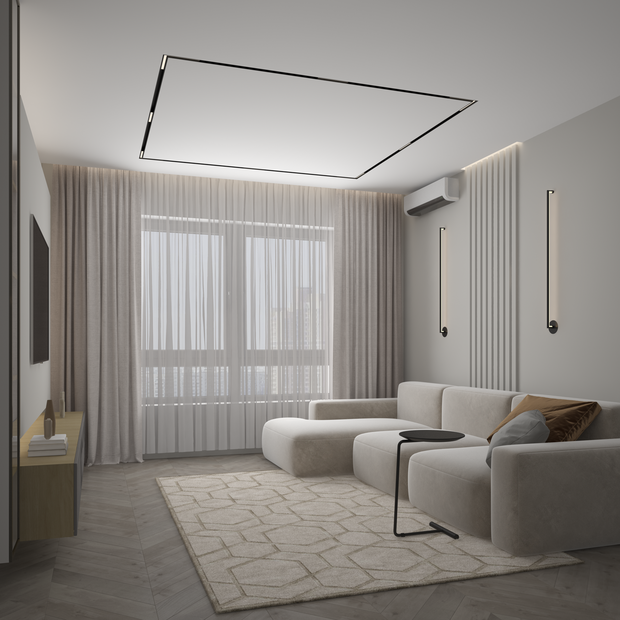Фотография: в стиле – фото на INMYROOM