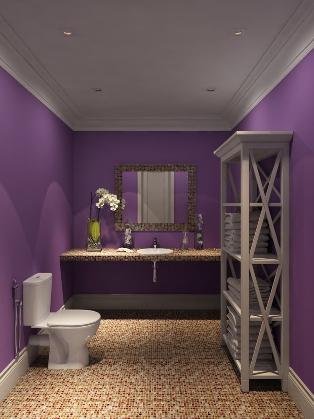 Фото из портфолио дом в подмосковье – фотографии дизайна интерьеров на INMYROOM