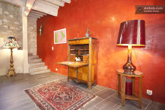 Фотография: в стиле , Декор интерьера, Дом, Дома и квартиры, Прованс, Реставрация – фото на INMYROOM Фотография: в стиле , Декор интерьера, Дом, Дома и квартиры, Прованс, Реставрация – фото на INMYROOM