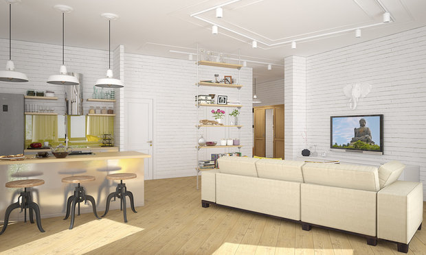 Дизайн: «Студия 3.14»