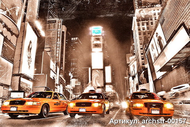 Фото из портфолио Арки, Улицы, Терасы – фотографии дизайна интерьеров на InMyRoom.ru