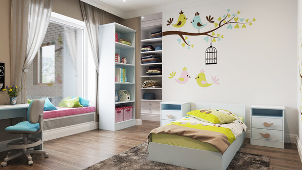 Фотография: в стиле – фото на INMYROOM