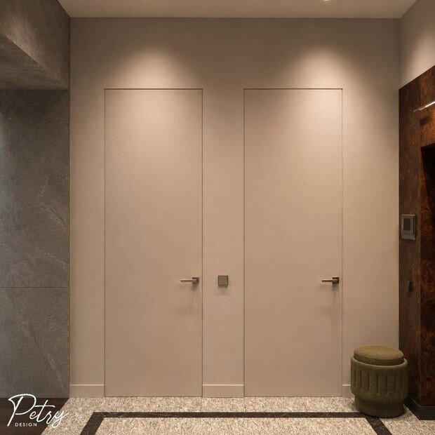 Фотография: в стиле – фото на INMYROOM
