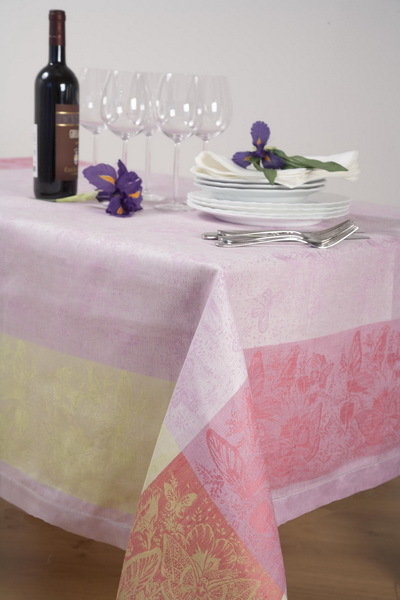 Фото из портфолио "Farfalle" Весна 2014 – фотографии дизайна интерьеров на INMYROOM