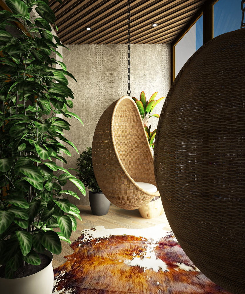 Фото из портфолио «Никитинкая усадьба» – фотографии дизайна интерьеров на INMYROOM Фото из портфолио «Никитинкая усадьба» – фотографии дизайна интерьеров на INMYROOM