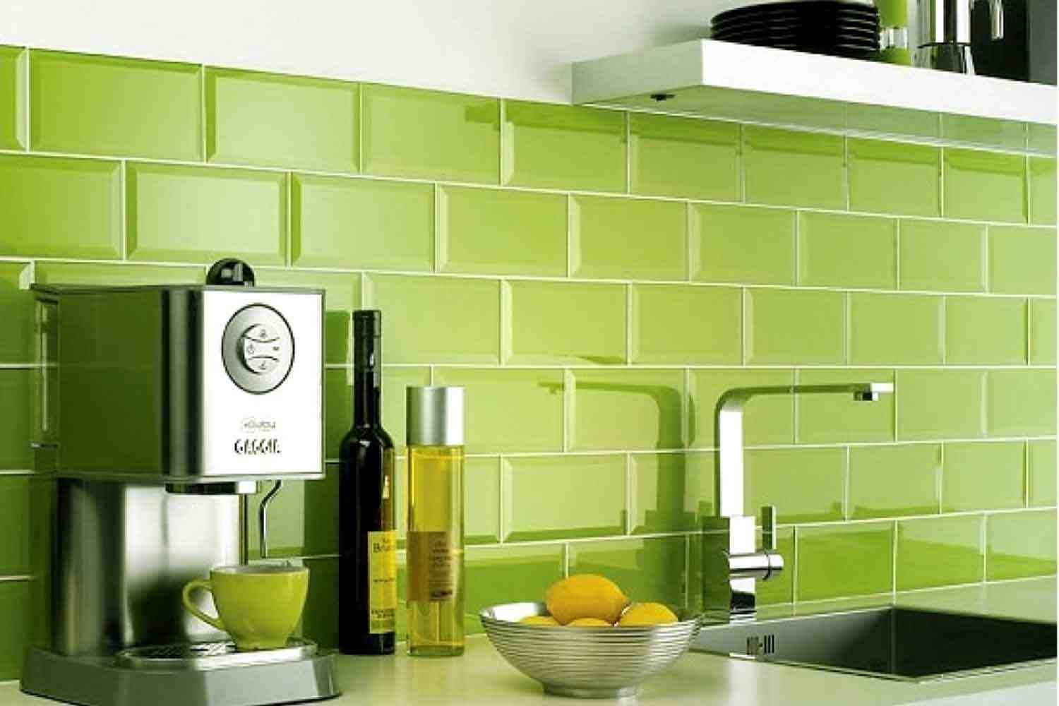 Фотография: в стиле , Советы, Ремонт на практике – фото на INMYROOM Фотография: в стиле , Советы, Ремонт на практике – фото на INMYROOM