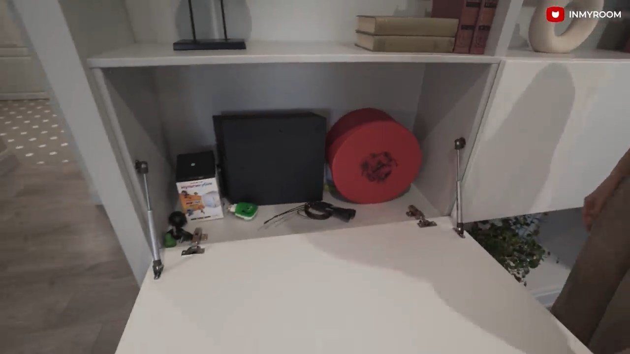 Фотография: в стиле , Советы – фото на INMYROOM Фотография: в стиле , Советы – фото на INMYROOM