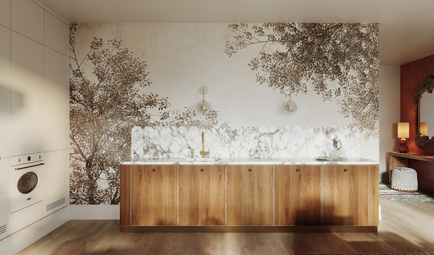 Фотография:  в стиле  – фото на INMYROOM