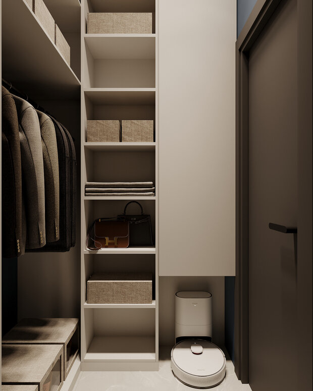 Фотография: в стиле – фото на INMYROOM