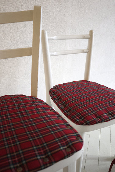 Фотография: Мебель и свет в стиле Прованс и Кантри, Современный – фото на INMYROOM