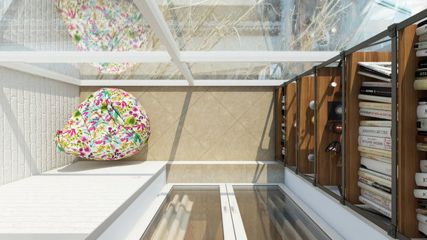 Дизайн: Дарья Пикова