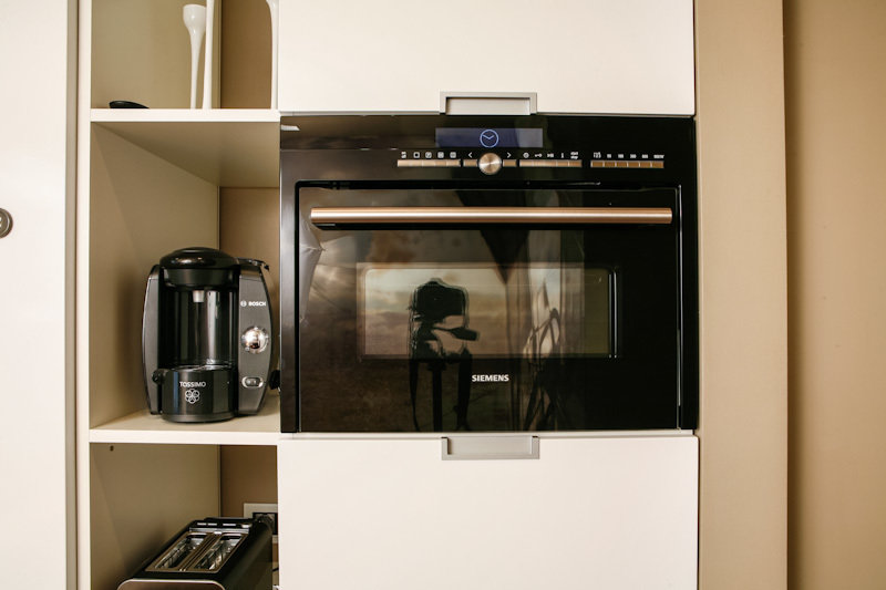 Фотография: Прочее в стиле , Кухня и столовая, Декор интерьера, Интерьер комнат, Проект недели – фото на INMYROOM Фотография: Прочее в стиле , Кухня и столовая, Декор интерьера, Интерьер комнат, Проект недели – фото на INMYROOM