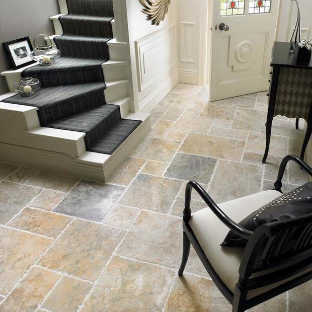 Фото из портфолио ФОТО – фотографии дизайна интерьеров на INMYROOM