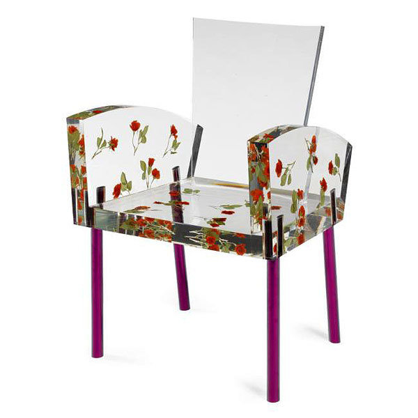 Фотография: Прочее в стиле , Moooi, Индустрия, Новости, Маркет, Ligne Roset – фото на INMYROOM Фотография: Прочее в стиле , Moooi, Индустрия, Новости, Маркет, Ligne Roset – фото на INMYROOM