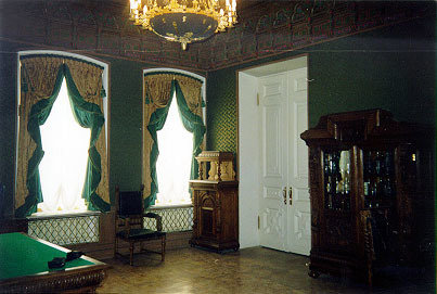 Фото из портфолио Избранные товары – фотографии дизайна интерьеров на INMYROOM