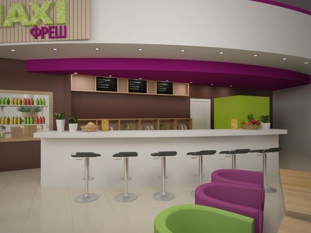 Фотография: Прочее в стиле Современный, Эко – фото на INMYROOM