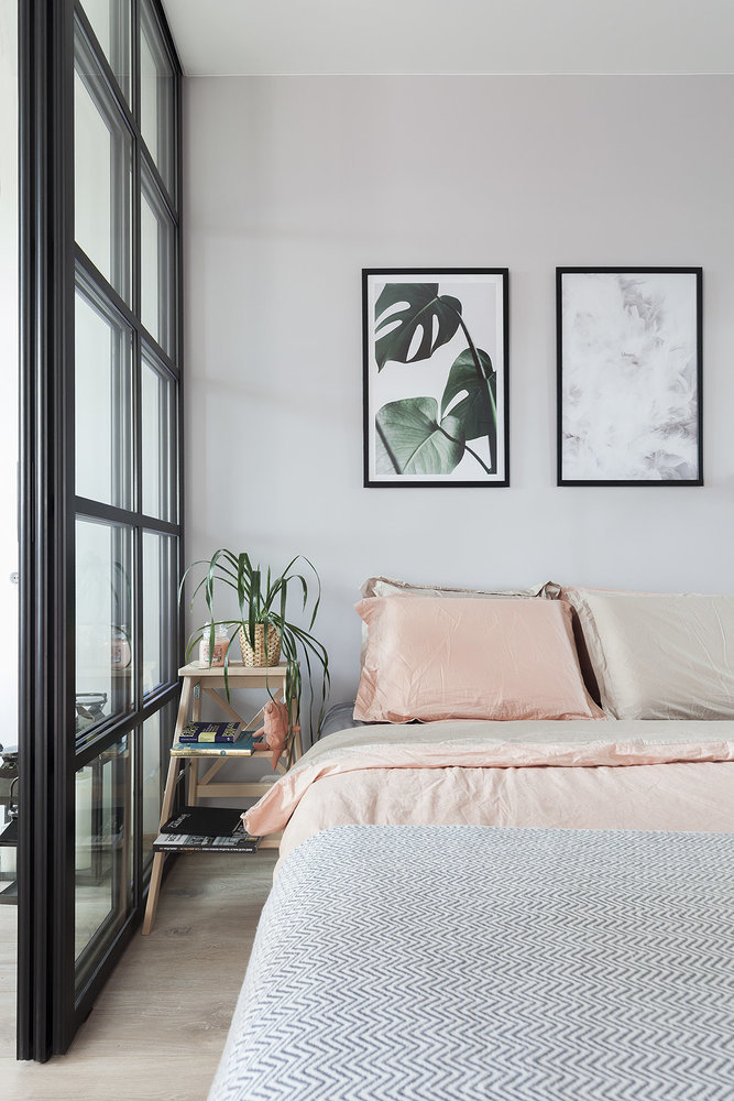 Фотография: Спальня в стиле Скандинавский, Гид, Марина Саркисян, Арх.ПРЕДМЕТ, Михаил Новинский, дизайн-хаки, Юлия Чернова, Ирина Кривцова, Ольга Черненко, Татьяна Безверхая, OM Design, Юлия Калеми, Domestic Studio, Наталья Митракова, Алина Ануфриева, энциклопедия_интерьер, Анна Эрман, FISHEYE ARCHITECTURE & DESIGN, Тор-Ард, Юлия Беляева, Background studio, Илья Емельянов, Евгения Емельянова, STUDIO BAZI, Татьяна Красикова, Студия 20:18, Максим Новиньков, Ира Носова, Маргарита Гаджиева, Алена Кузнецова, Марина Меренкова, Архитектура Интерьера, Korneev design, Анна Добровольская – фото на INMYROOM