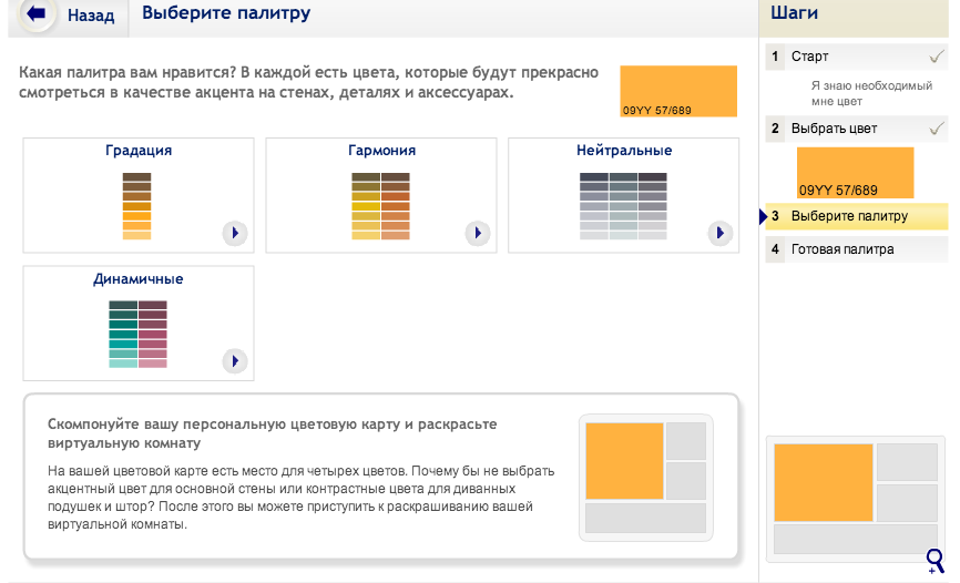 Фотография: Прочее в стиле , Декор интерьера, Дизайн интерьера, Цвет в интерьере, Dulux – фото на INMYROOM