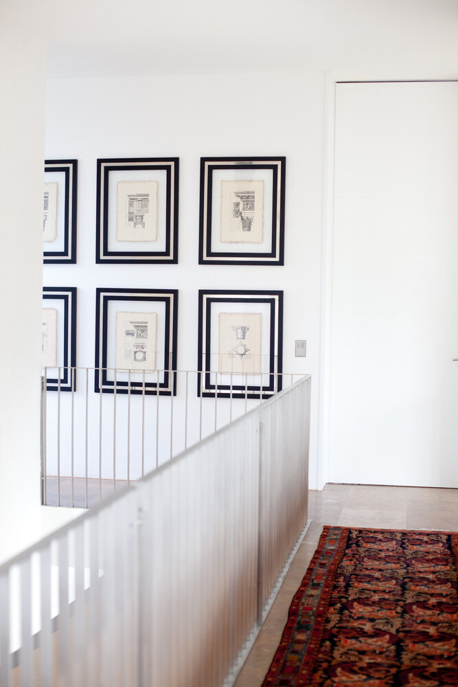 Фотография: Прочее в стиле Современный, Эклектика, Минимализм, Вилла, Дом и дача, 4 и больше, Более 90 метров, Тоскана, Ирина Барышникова, Елена Попова – фото на INMYROOM Фотография: Прочее в стиле Современный, Эклектика, Минимализм, Вилла, Дом и дача, 4 и больше, Более 90 метров, Тоскана, Ирина Барышникова, Елена Попова – фото на INMYROOM